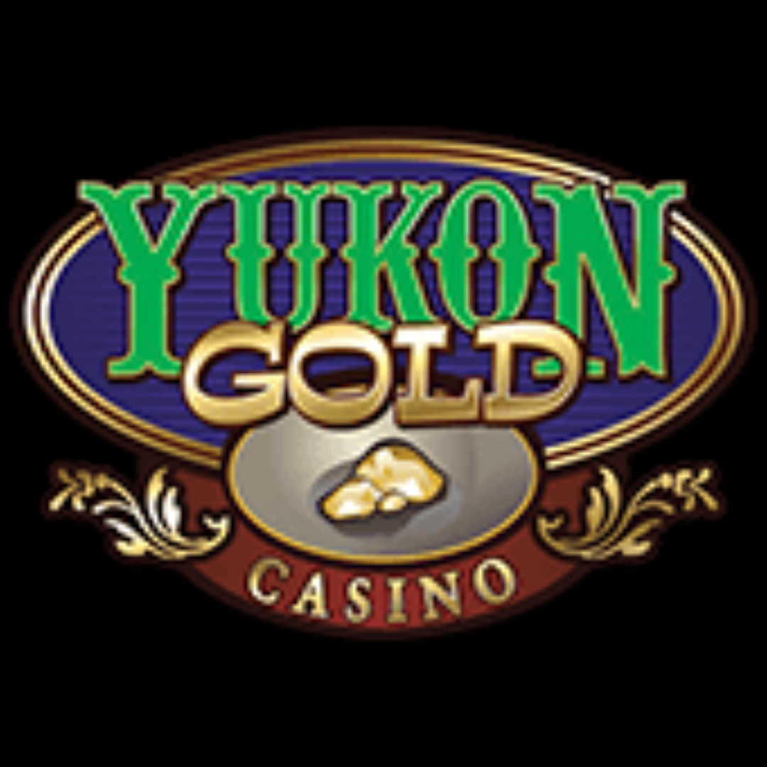 yukon casino