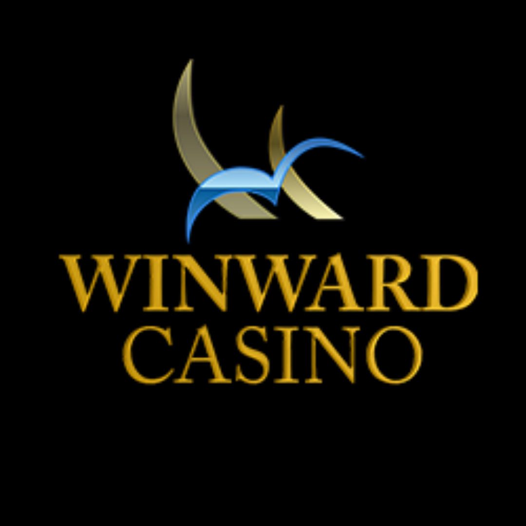 winward casino  free spins