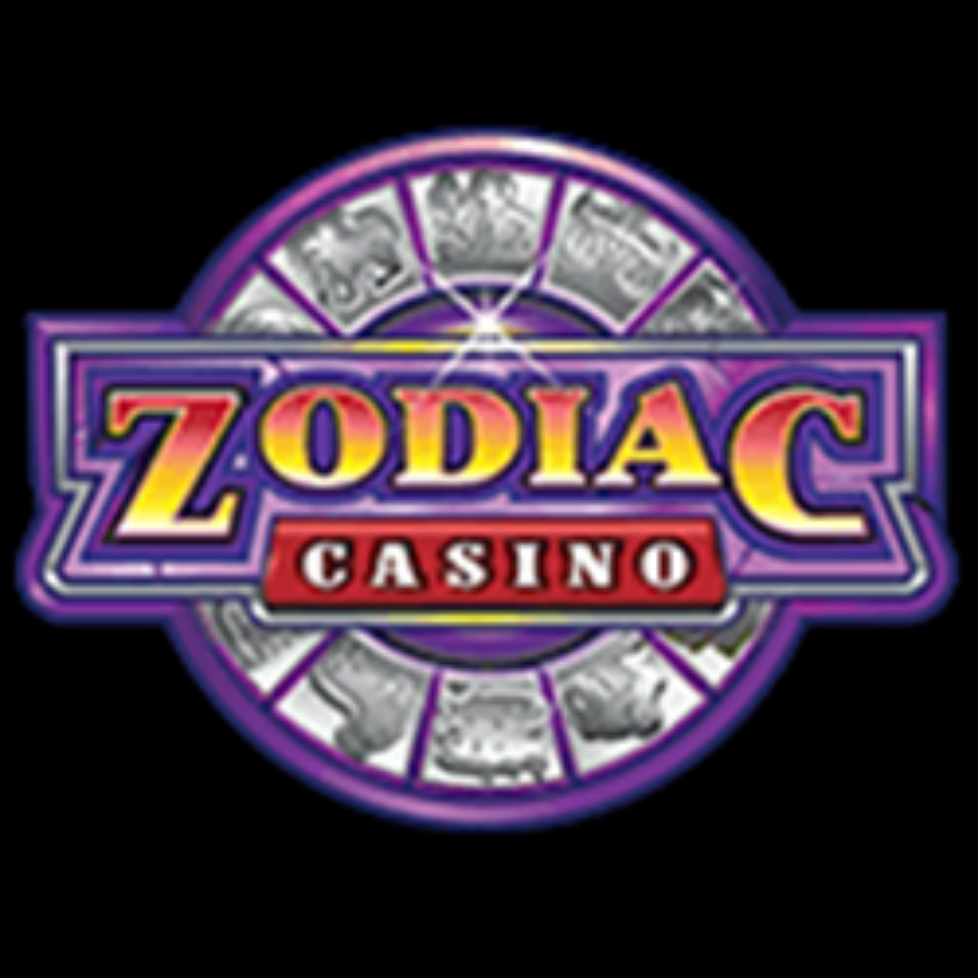 zodiac casino login