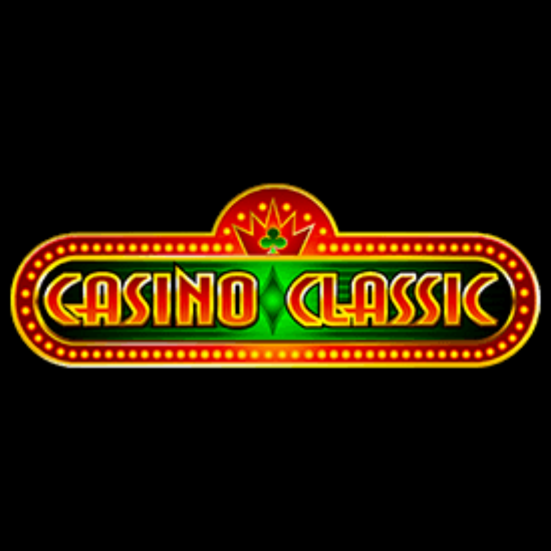 Classic Casino Slots Online: Best Picks for New Zealand